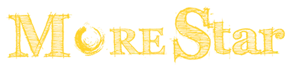 Tranh dán tường Hà Nội